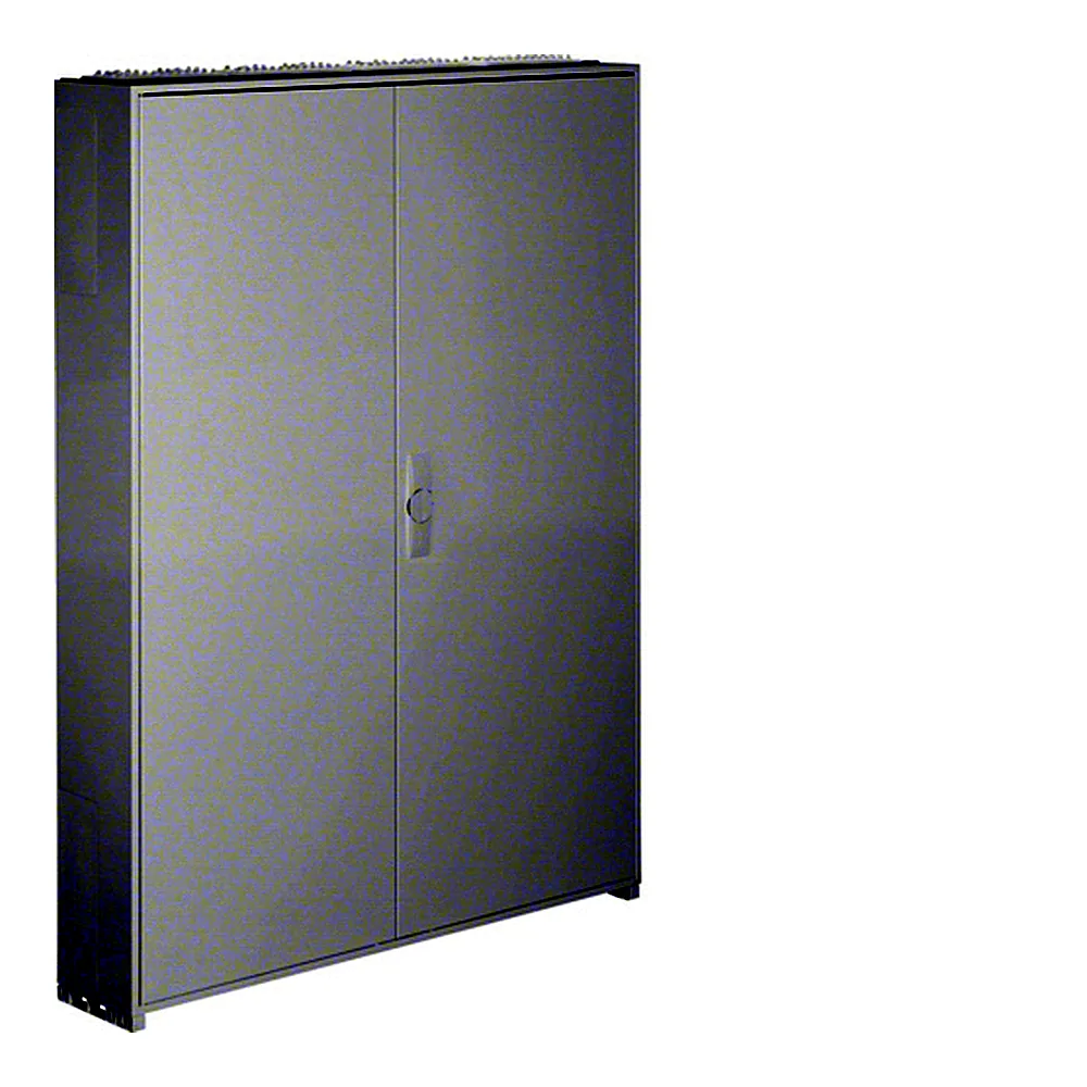 Щит Univers IP44/II 1400x1050x205, 4 секції