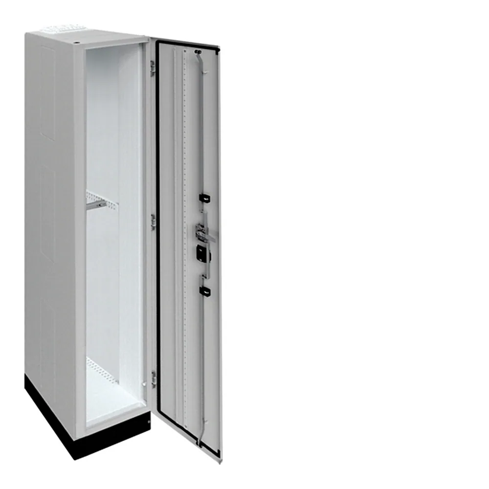 Щит на підлогу Univers IP55/II 1850x300x400мм (+цоколь h=100мм)