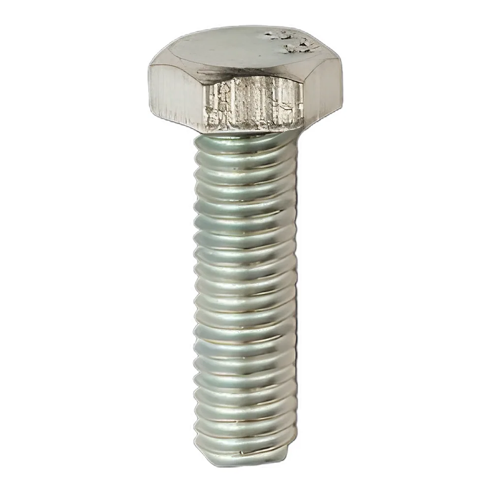 Болт шестигранний М8х65 DKC CM080865