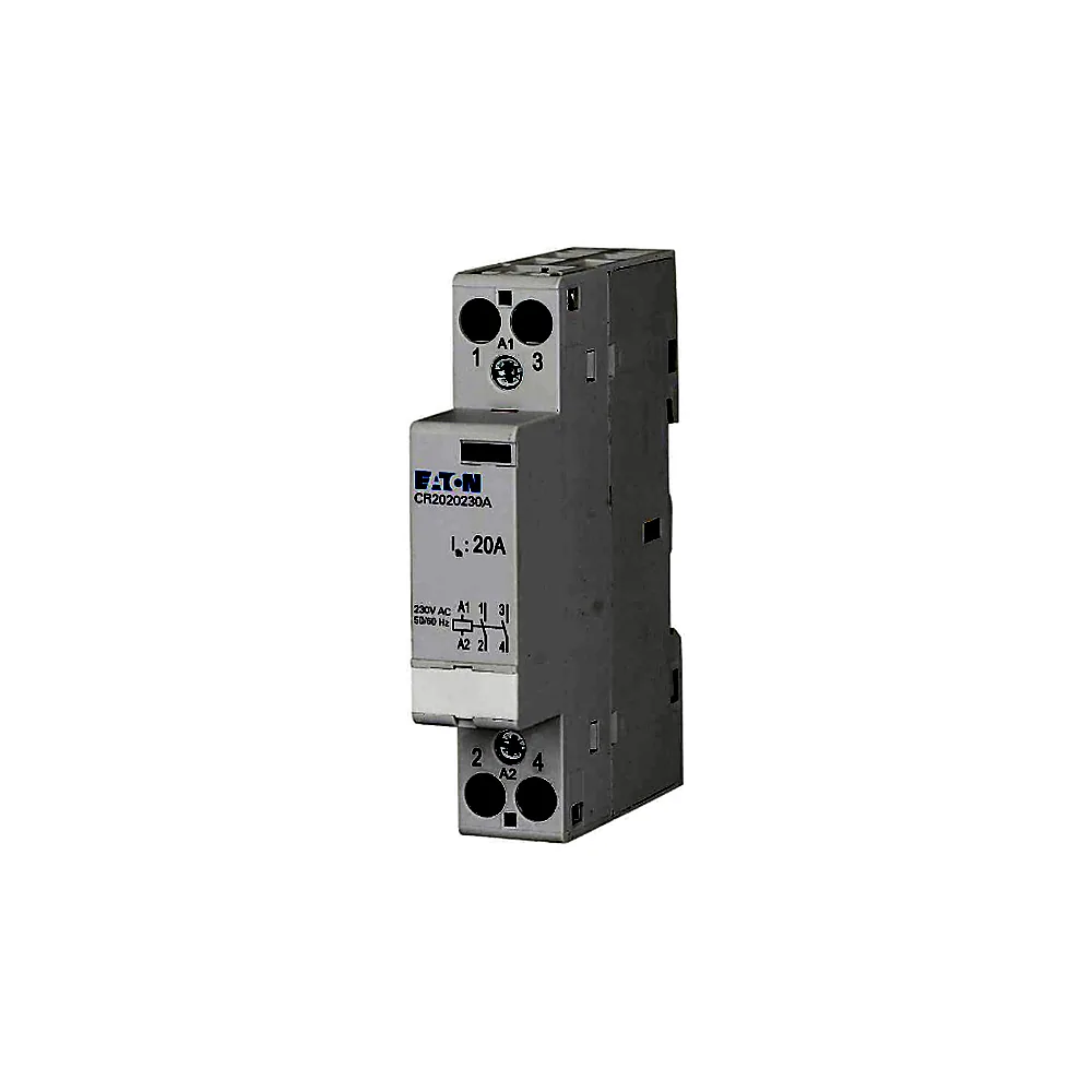 Контактор CR2020230A, Eaton