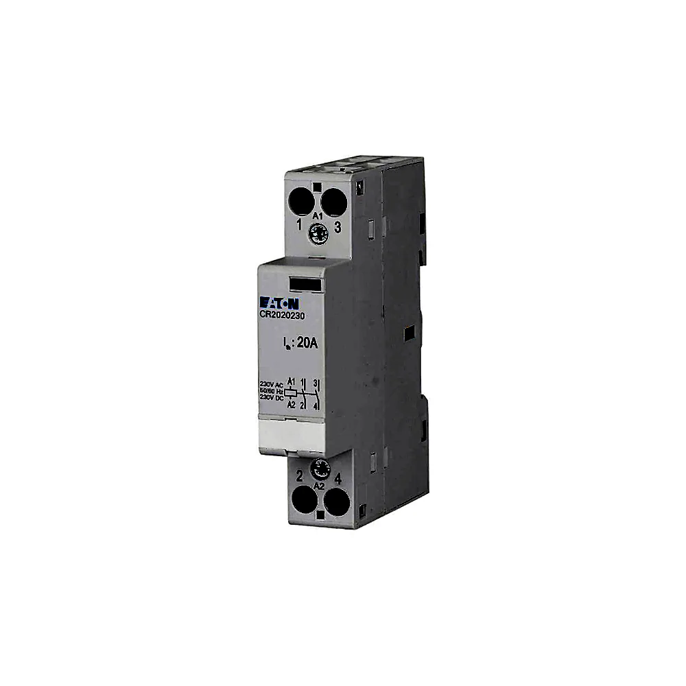 Контактор CR2020230, Eaton