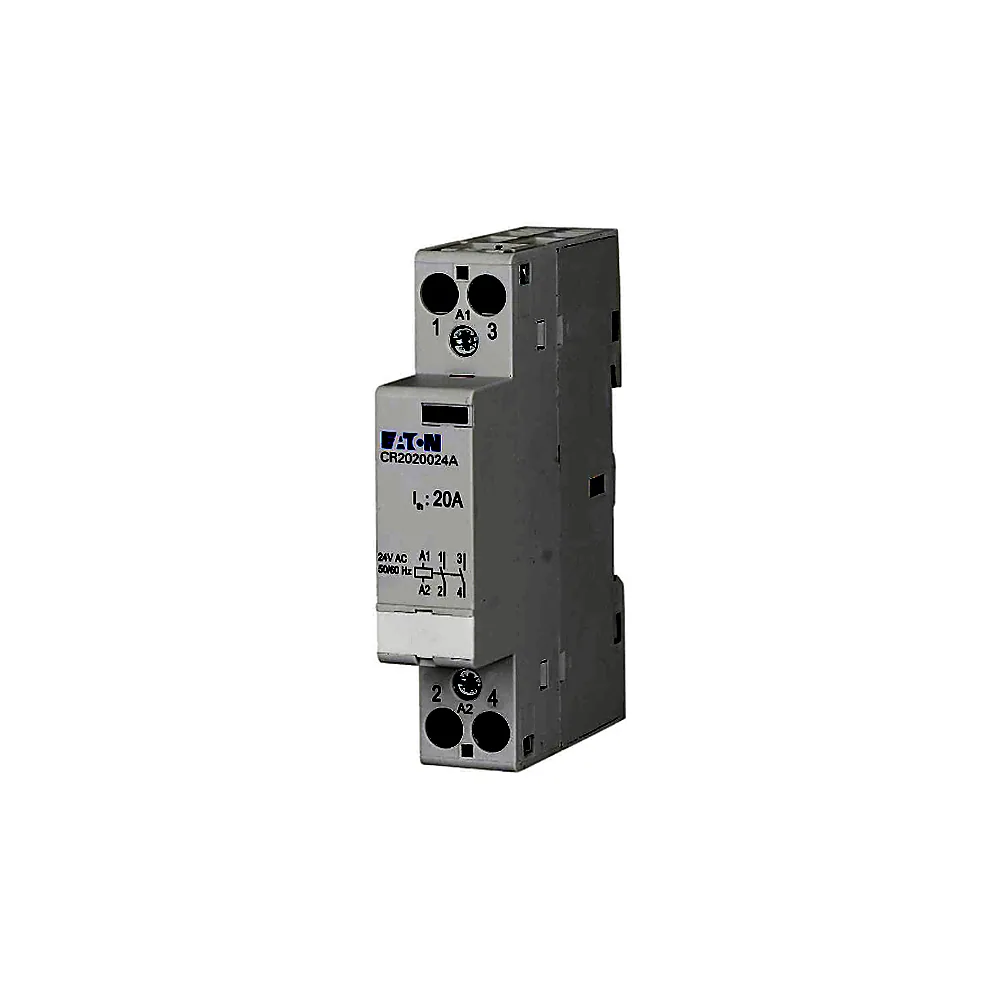 Контактор CR2020024A, Eaton