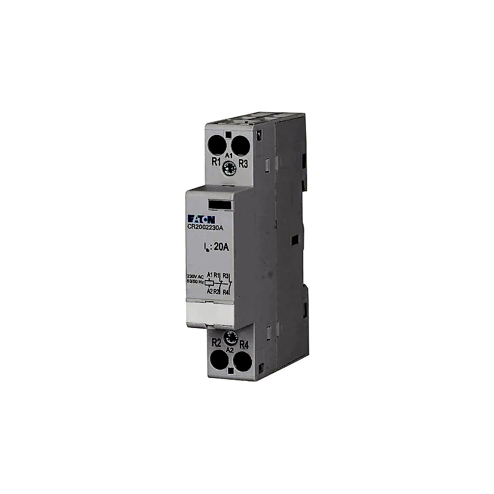 Контактор CR2002230A, Eaton