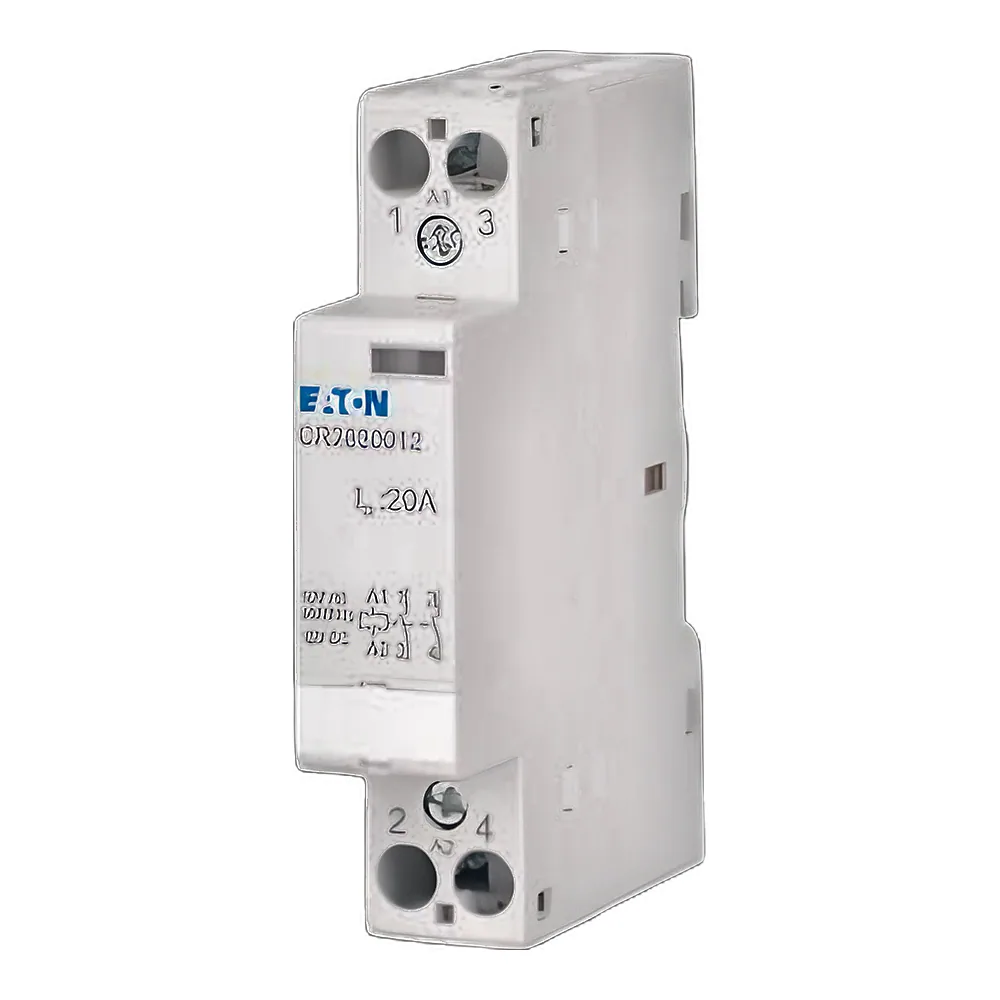 Контактор CR2020008 Eaton 193908