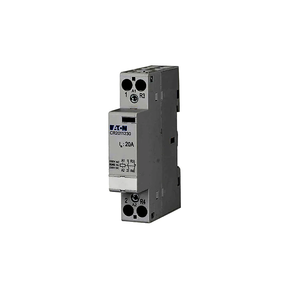 Контактор CR2011230, Eaton