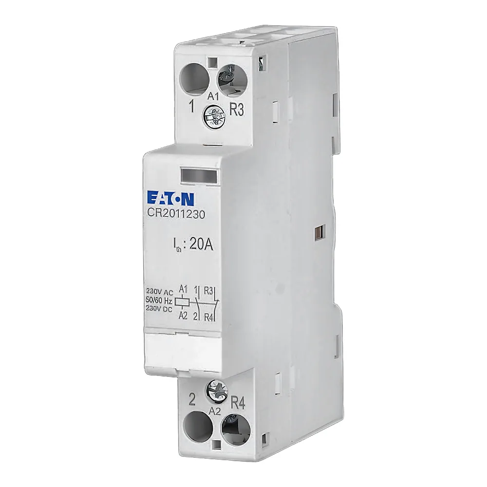 Контактор CR2011230 Eaton 135173