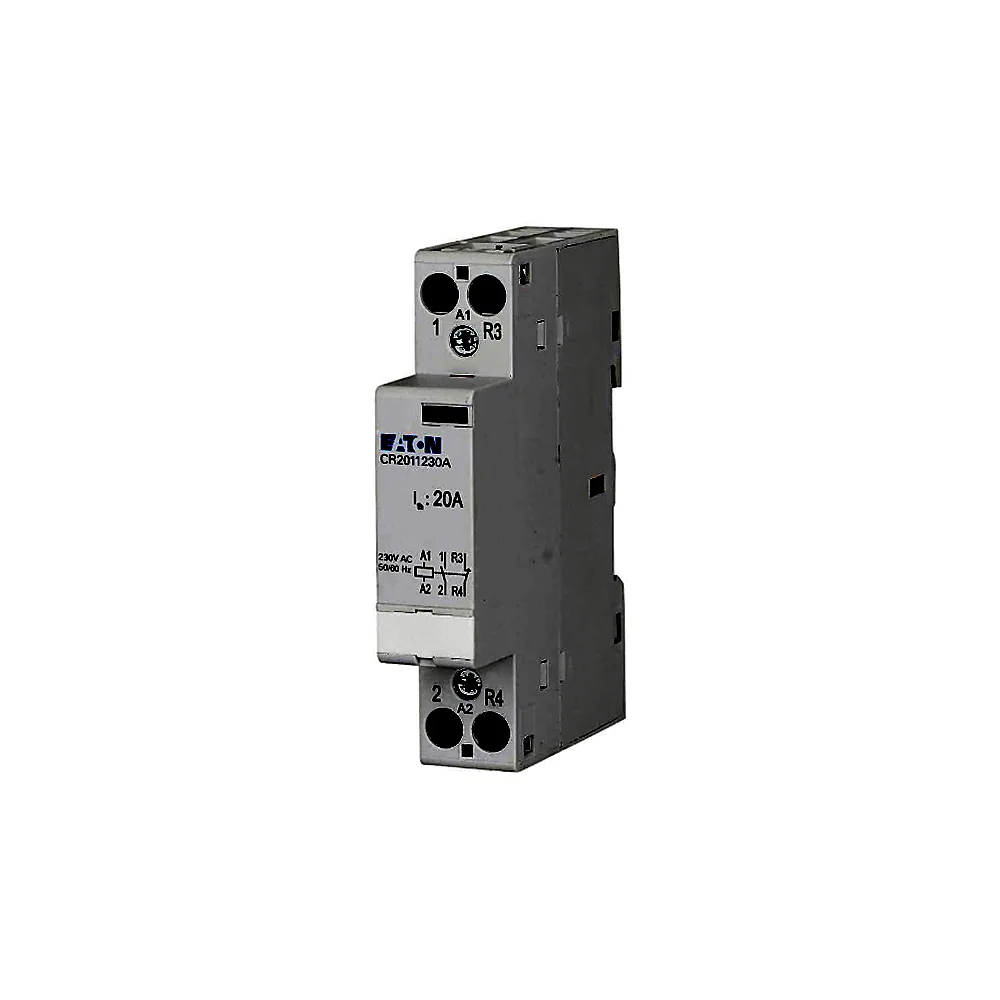 Контактор CR2011230A, Eaton