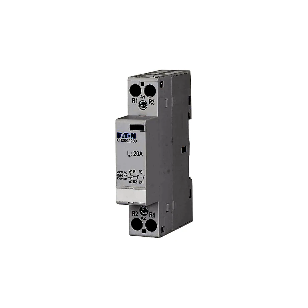 Контактор CR2002230, Eaton