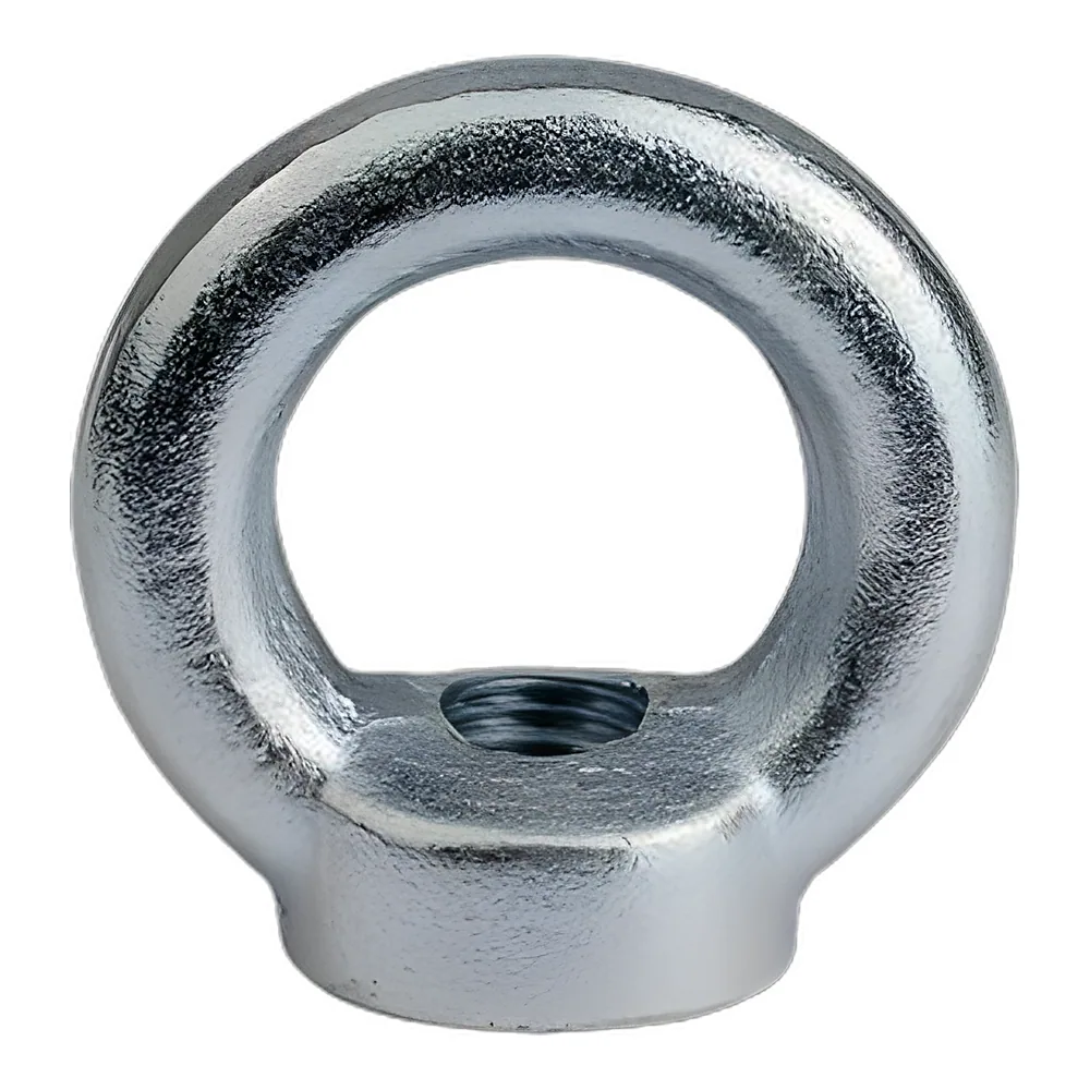 Рим-гайка M8 DKC CM609008