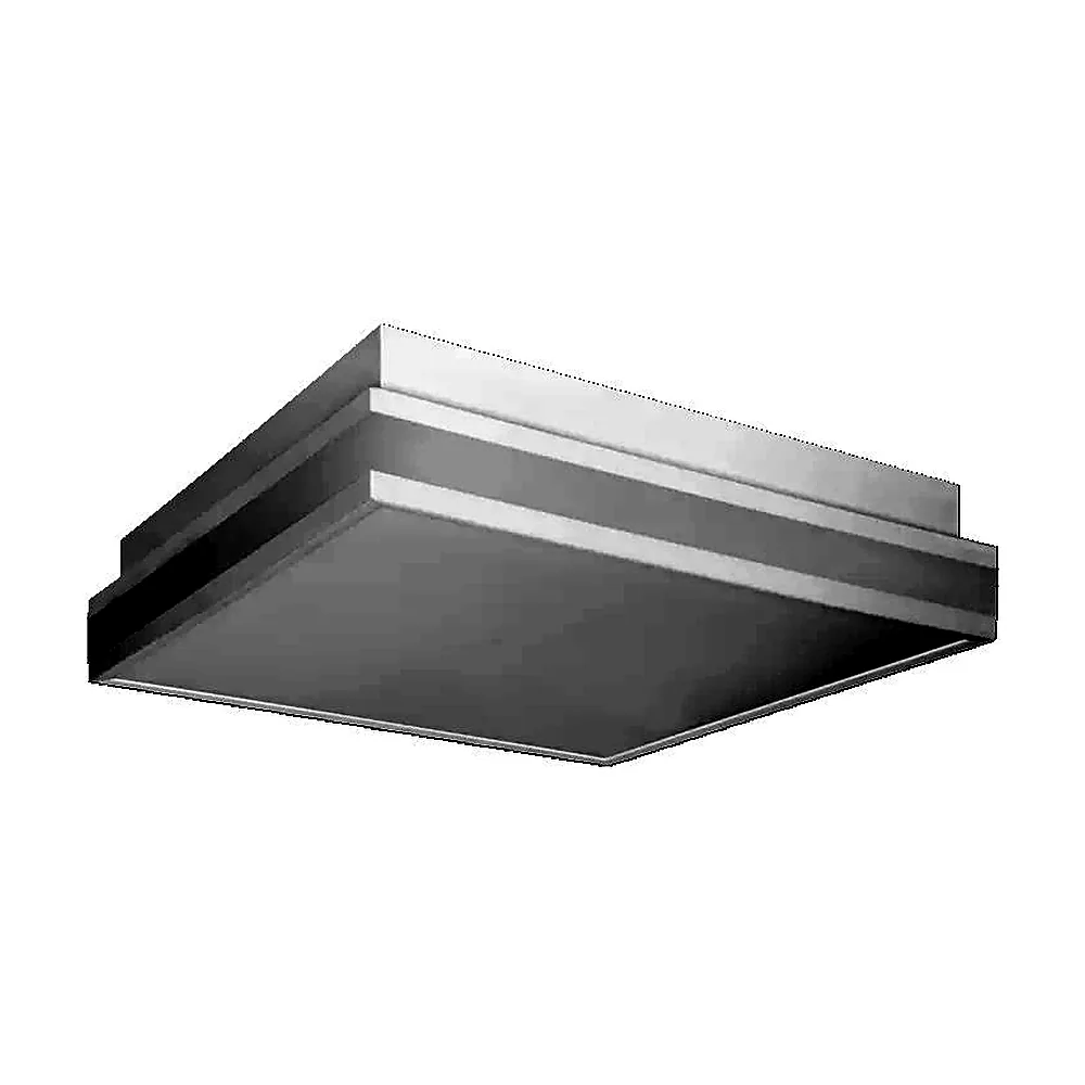 Світильник LED SMART WIFI Orbis Magnet 26W TW білий