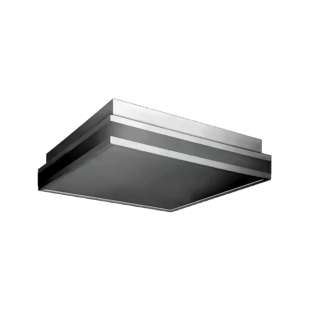 Світильник LED SMART WIFI Orbis Magnet 26 Вт TW білий OSRAM
