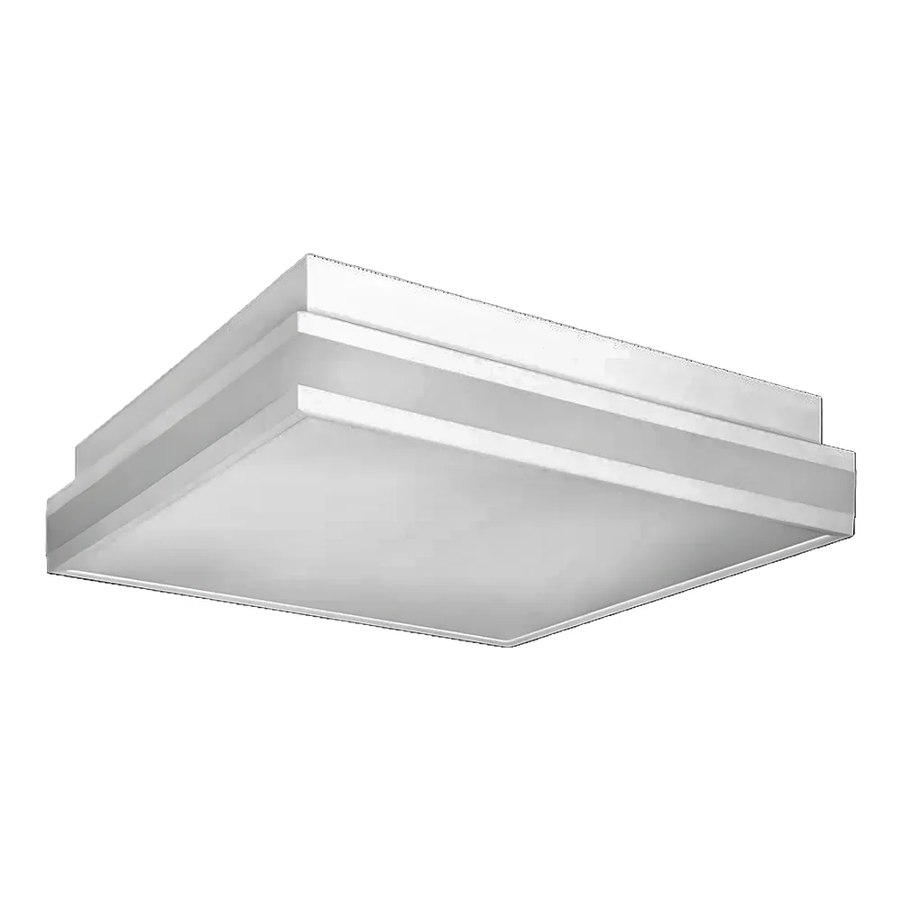 Світильник LED SMART WIFI Orbis Magnet 26 Вт TW білий OSRAM