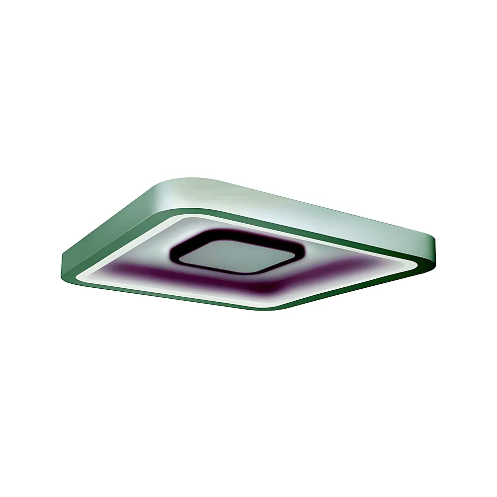 Світильник LED SMART WIFI Orbis Stella 32 Вт RGBW білий OSRAM