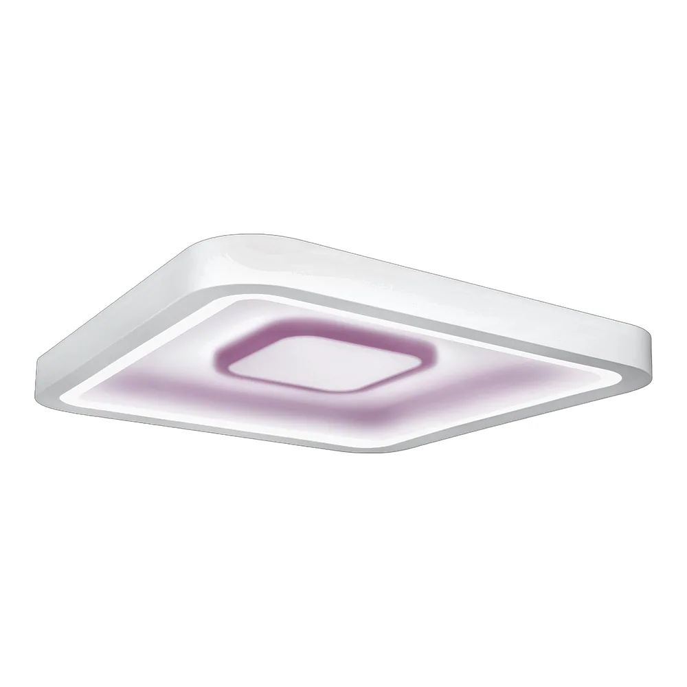 Світильник LED SMART WIFI Orbis Stella 32 Вт RGBW білий OSRAM