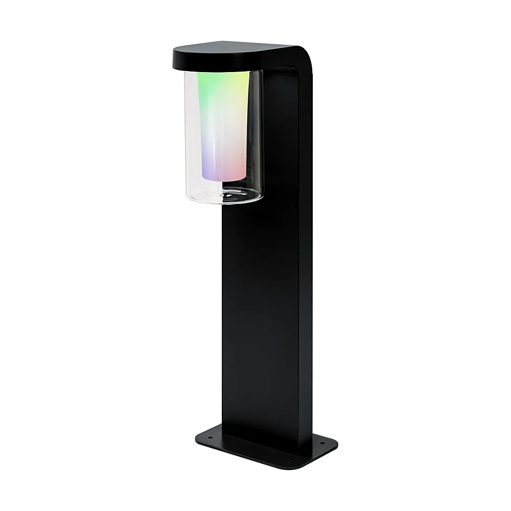 Світильник LED SMART OUTD WIFI CASCADE 10W RGBW LEDVANCE