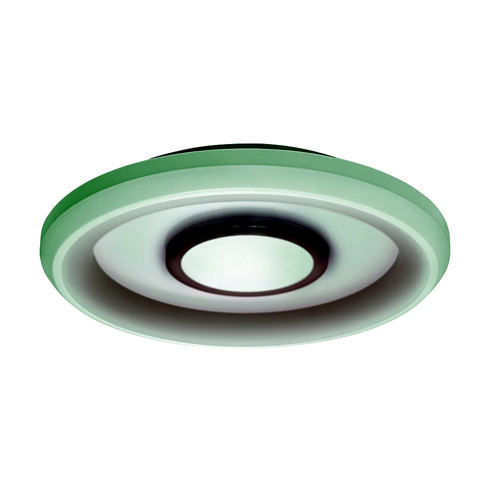 Світильник LED SMART WIFI ORBIS STEA 32W RGBW LEDVANCE