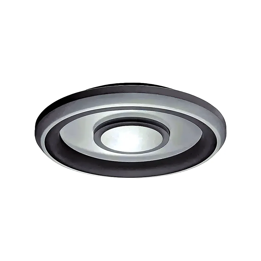 Світильник LED SMART WIFI ORBIS STEA 32 Вт RGBW Ledvance