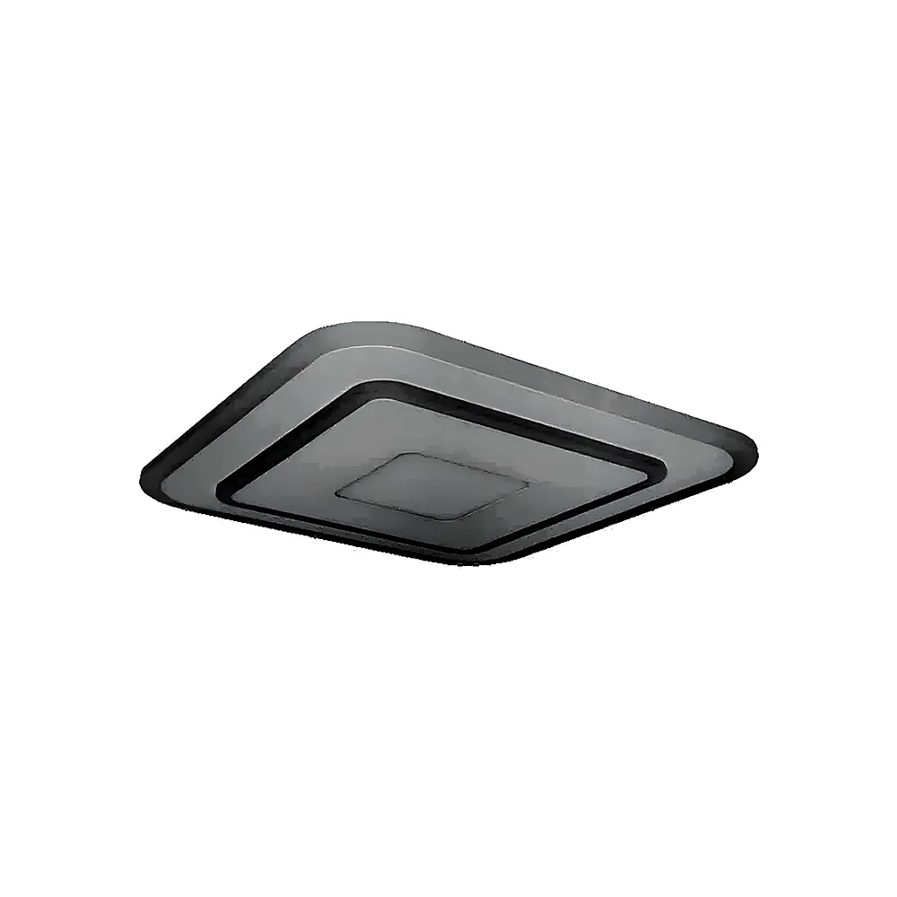 Світильник LED SMART WIFI ORBIS SADDIE 32 Вт RGBW Ledvance
