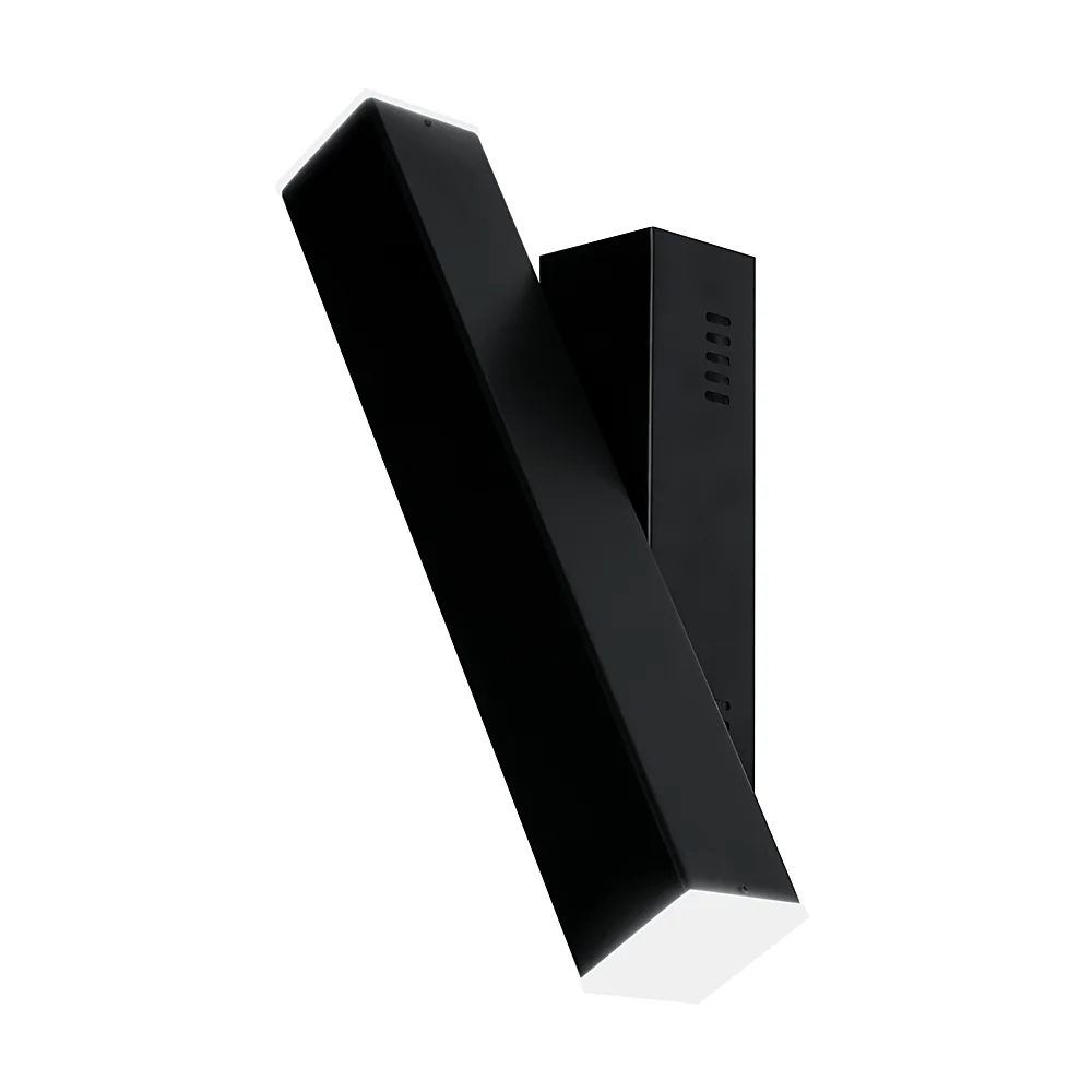 Світильник LED SMART WIFI ORBISW CROSS 12W LEDVANCE