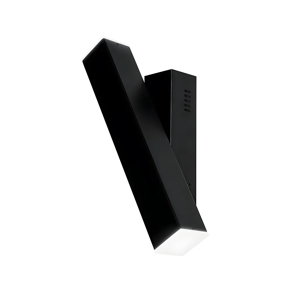 Світильник LED SMART WIFI ORBISW CROSS 12 Вт Ledvance