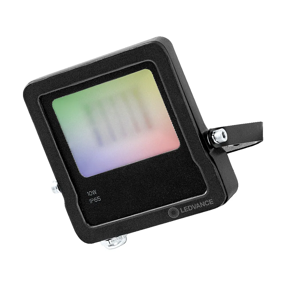Прожектор LED SMART WIFI FLOODLIGHT 10W RGBW LEDVANCE