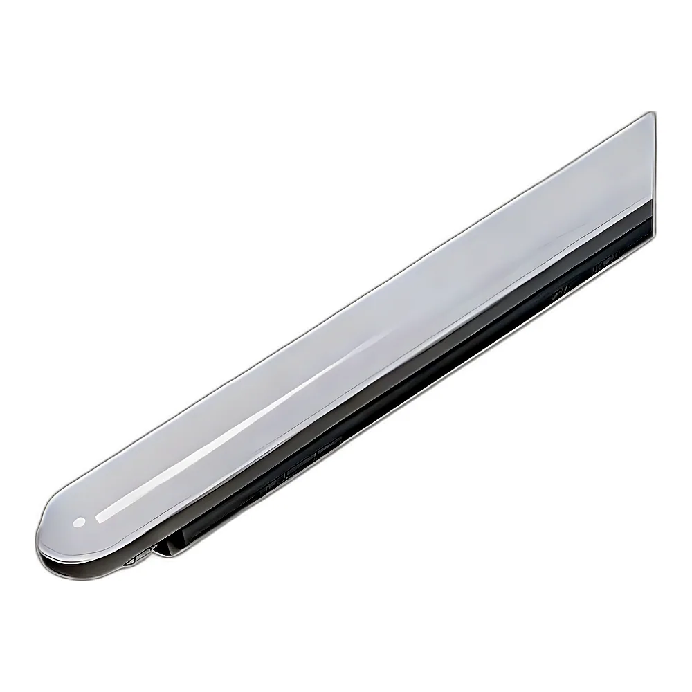 Лінійний аварійний світильник Maxus assistance LINE BASIC PL 1200mm 36W 5000K IP65 Gray Emergency 3i