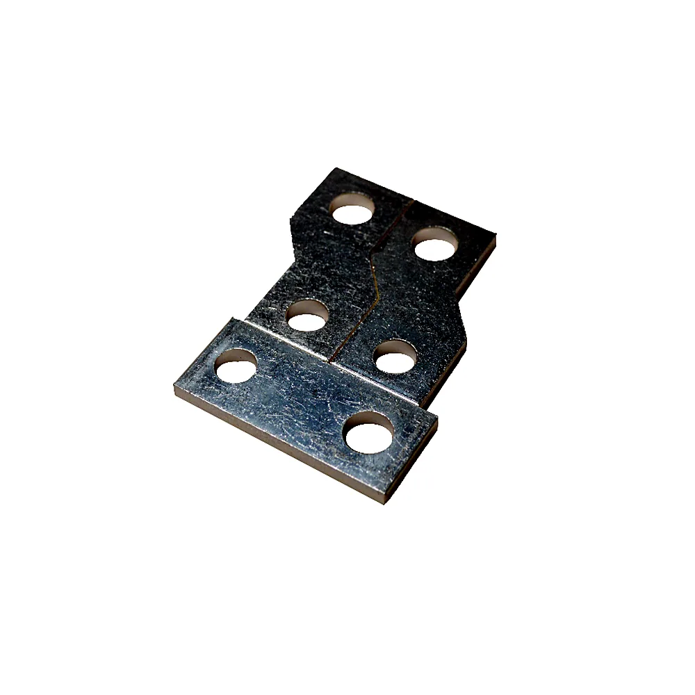 Розширювач виводів ET-400 для PCB37 (3шт/компл) UEC