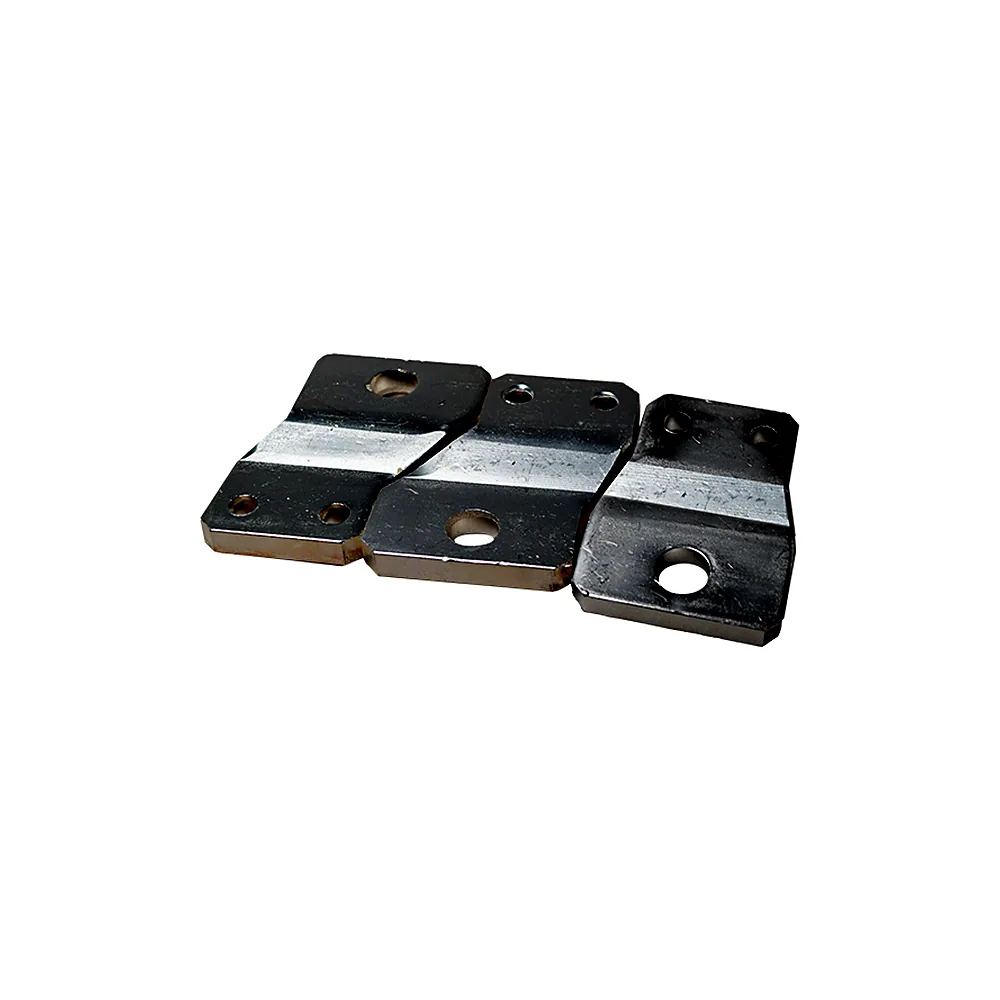 Розширювач виводів ET-800 для PCB40 (3шт/компл) UEC