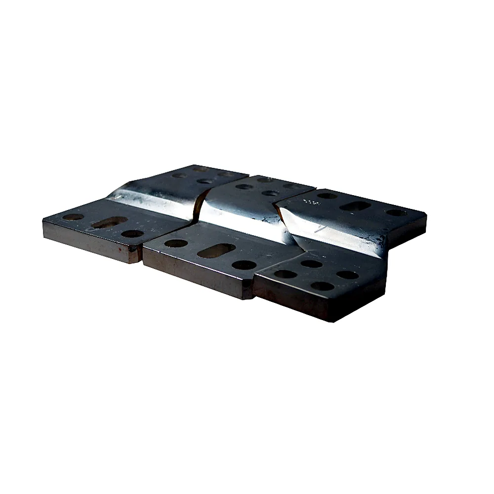 Розширювач виводів ET-1600 для PCB43 (3шт/компл) UEC