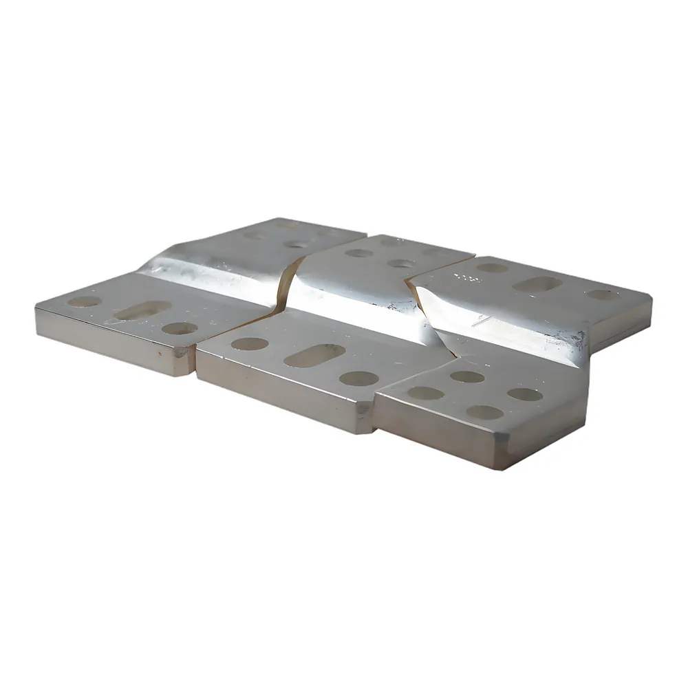 Розширювач виводів ET-1600 для PCB43, комплект (3 шт) UEC MCCB-U-ET-43-1600