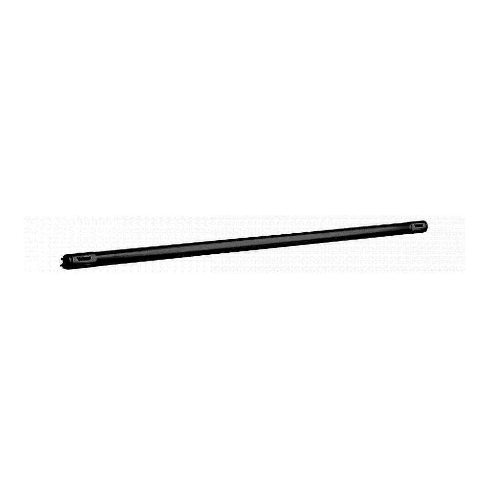 Лампа LED Vestum T8 1200мм 18W 1600Лм 4200K 175-250V G13