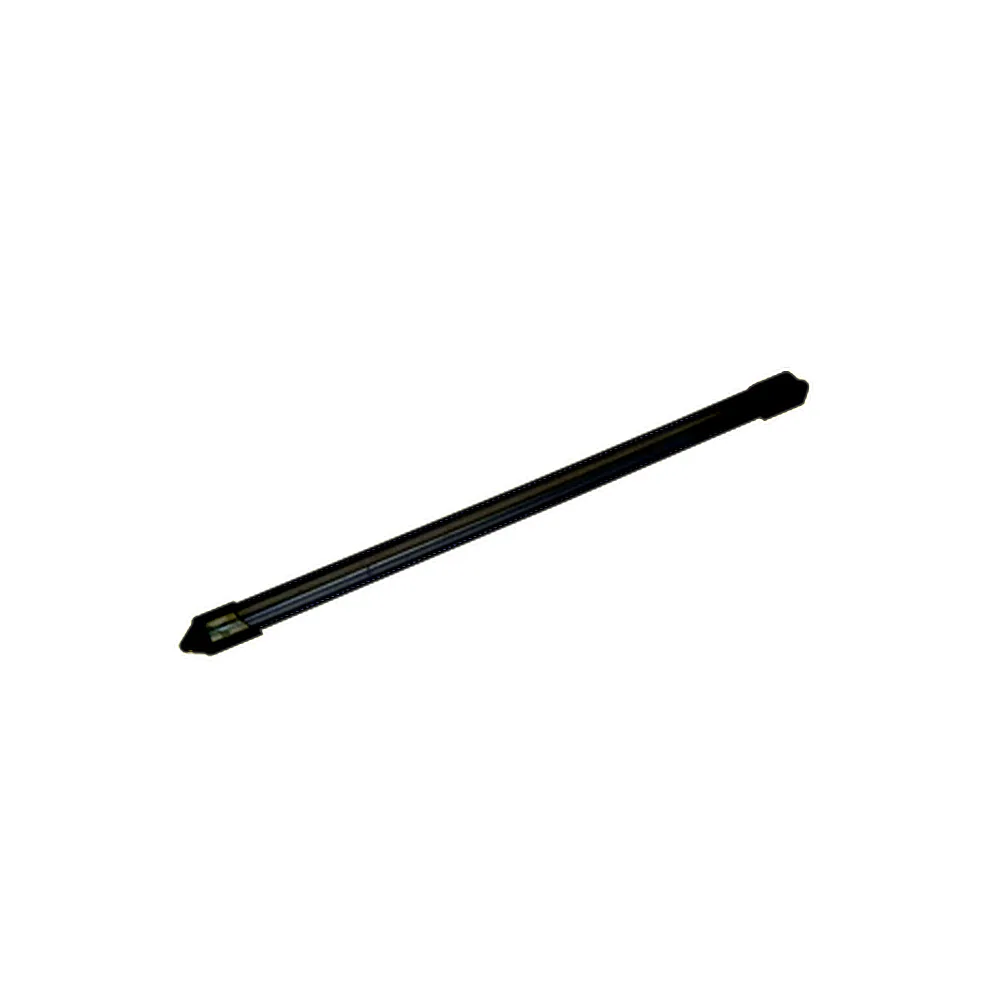 Світлодіодна лінійка LED 0,6м 8W 6500K 220V IP65 Vestum