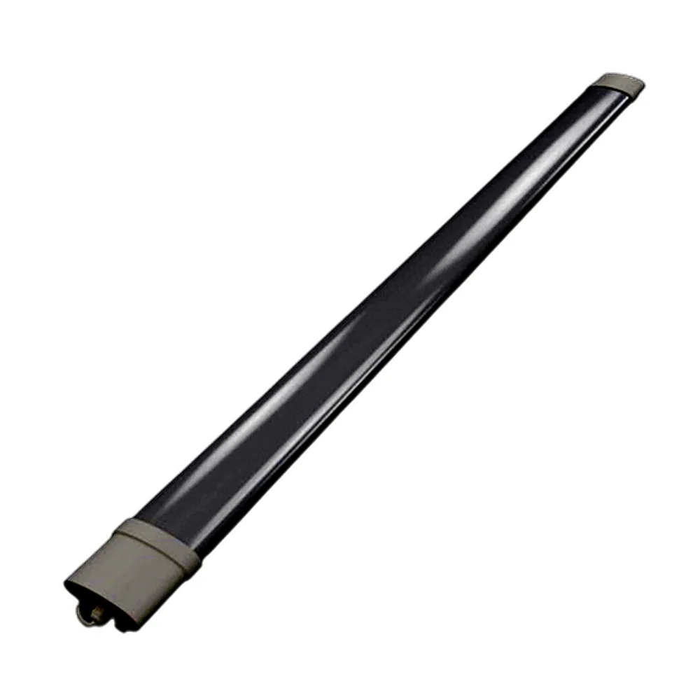 Світильник лінійний LED Vestum 1,2м 54W 6500K 220V IP20