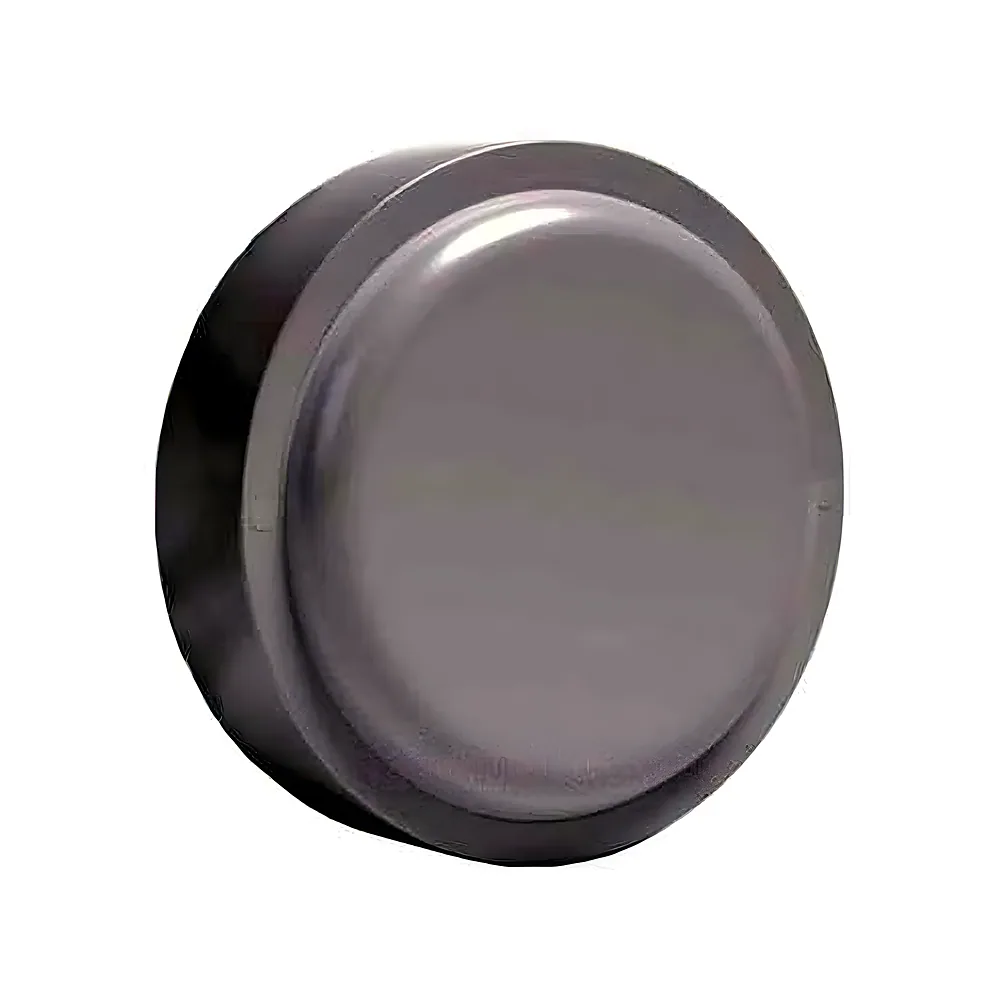 Світильник ЖКГ LED 12 Вт круг 4500 K 220 В білий Vestum 1-VS-7102
