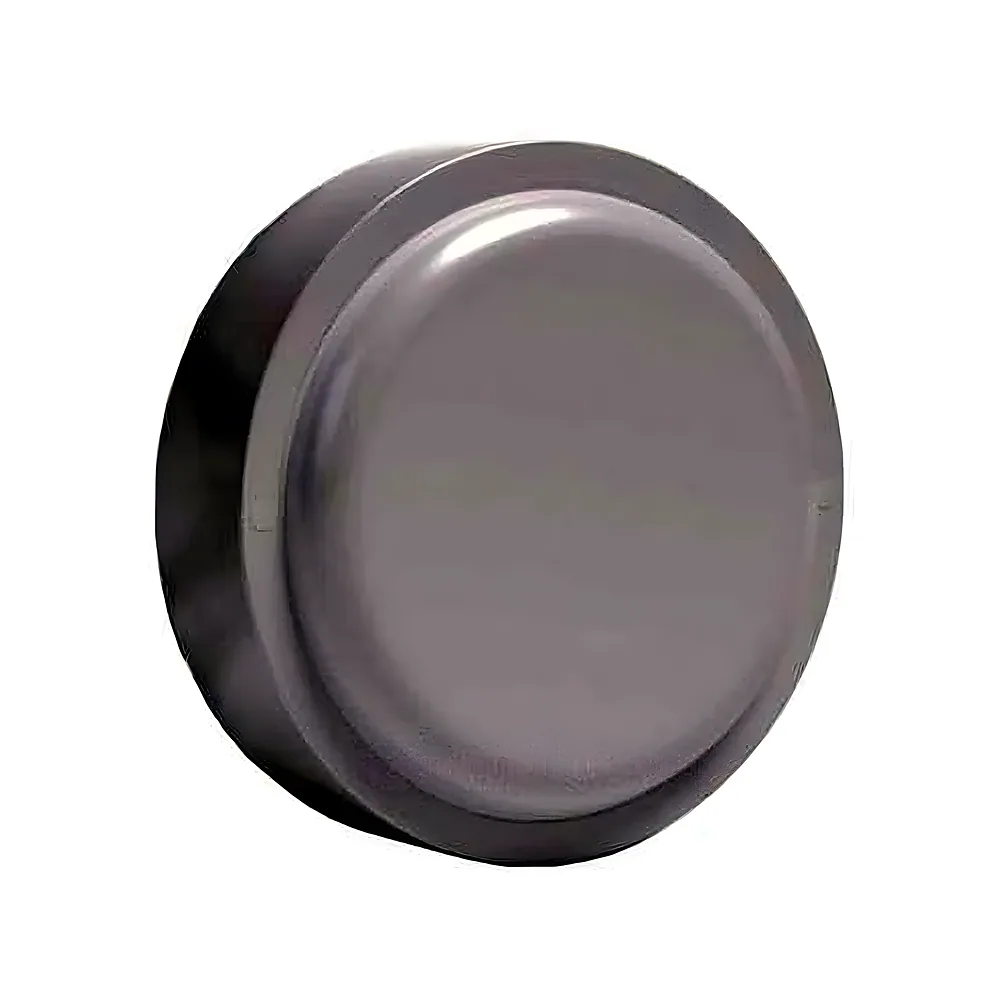 Світильник ЖКГ LED 18 Вт круг 4500 K 220 В білий Vestum 1-VS-7104