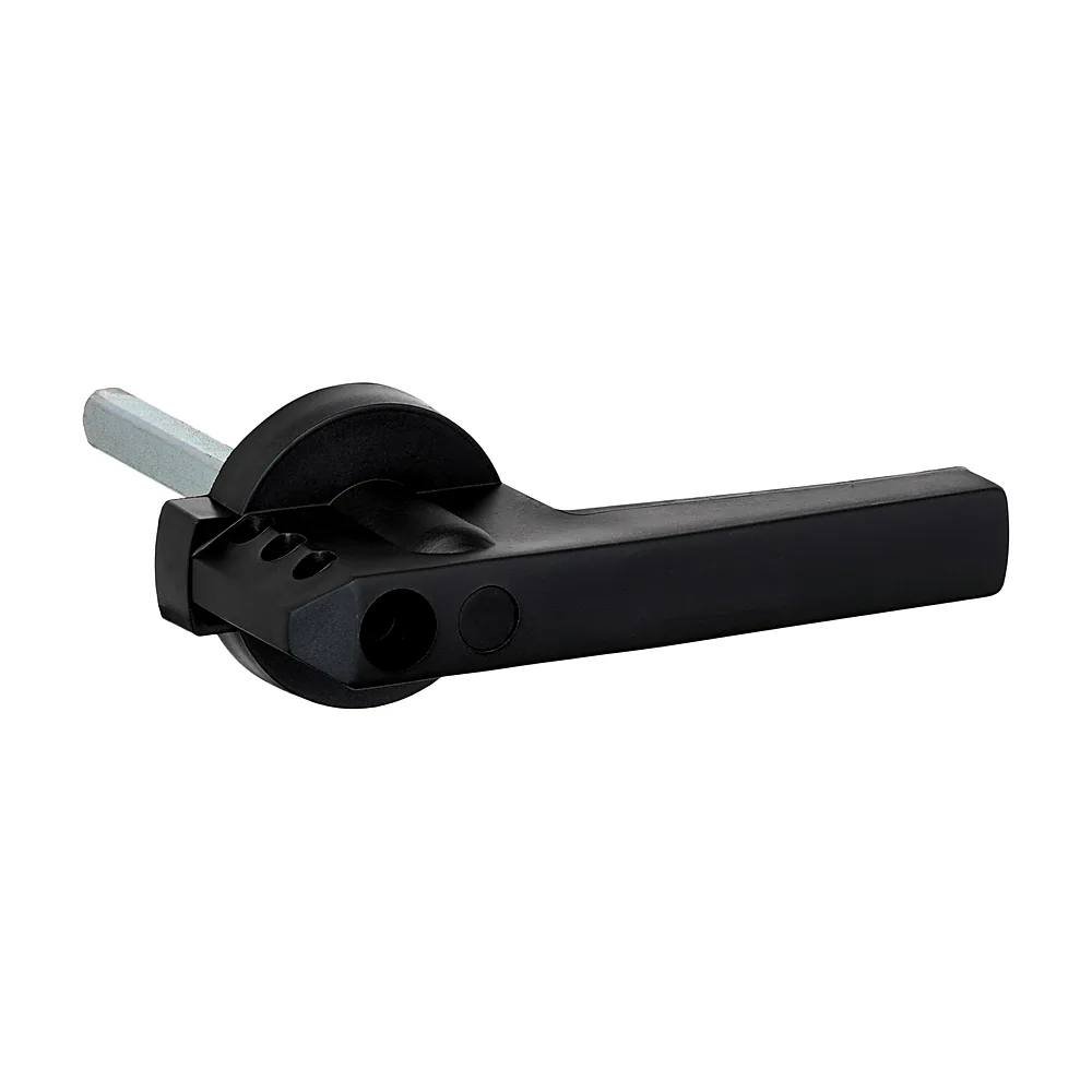 Ручка пряма CS3,4, VC3P, VC3F, VC4P, VC4F 120мм
