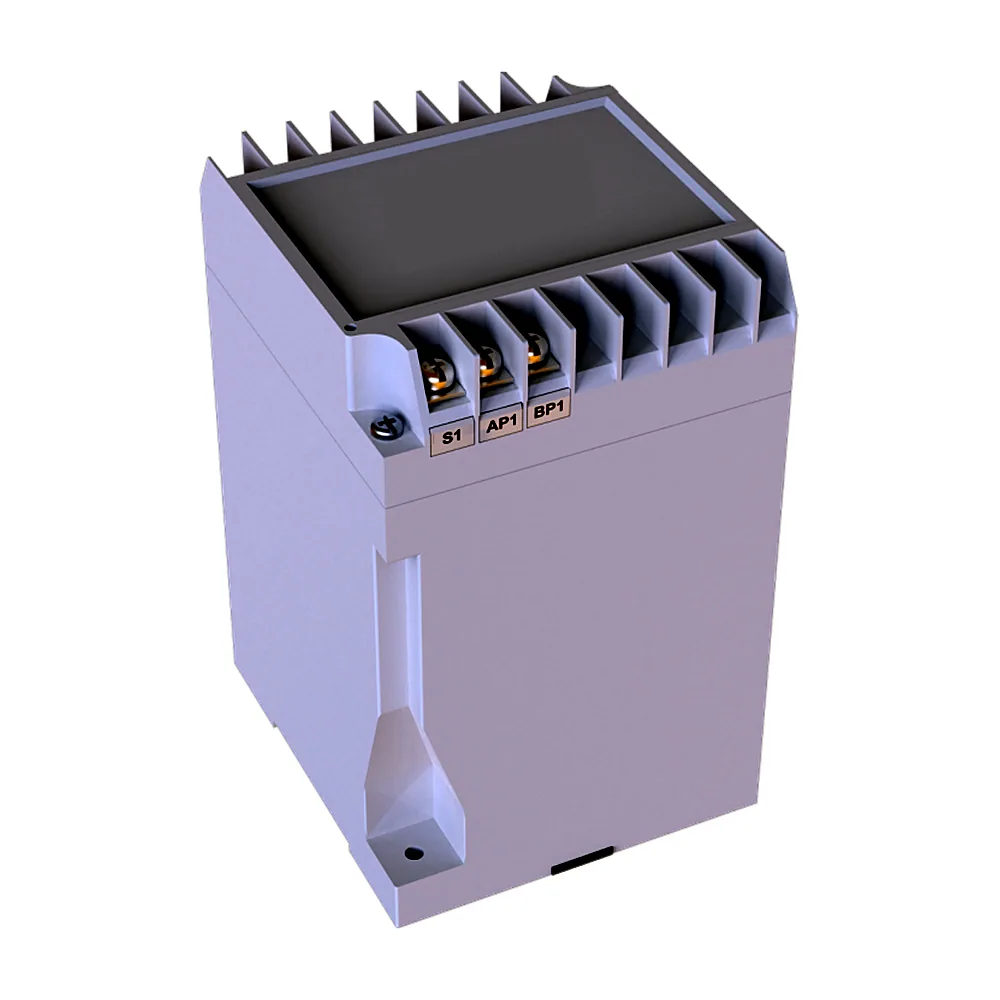 VCTS702P5X05 Сумуючий трансформатор струму 5+5/5A (0.5=15VA)