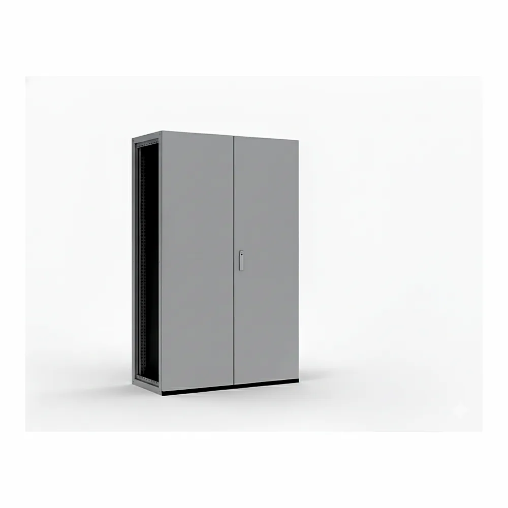 Шафа VSD55-20126