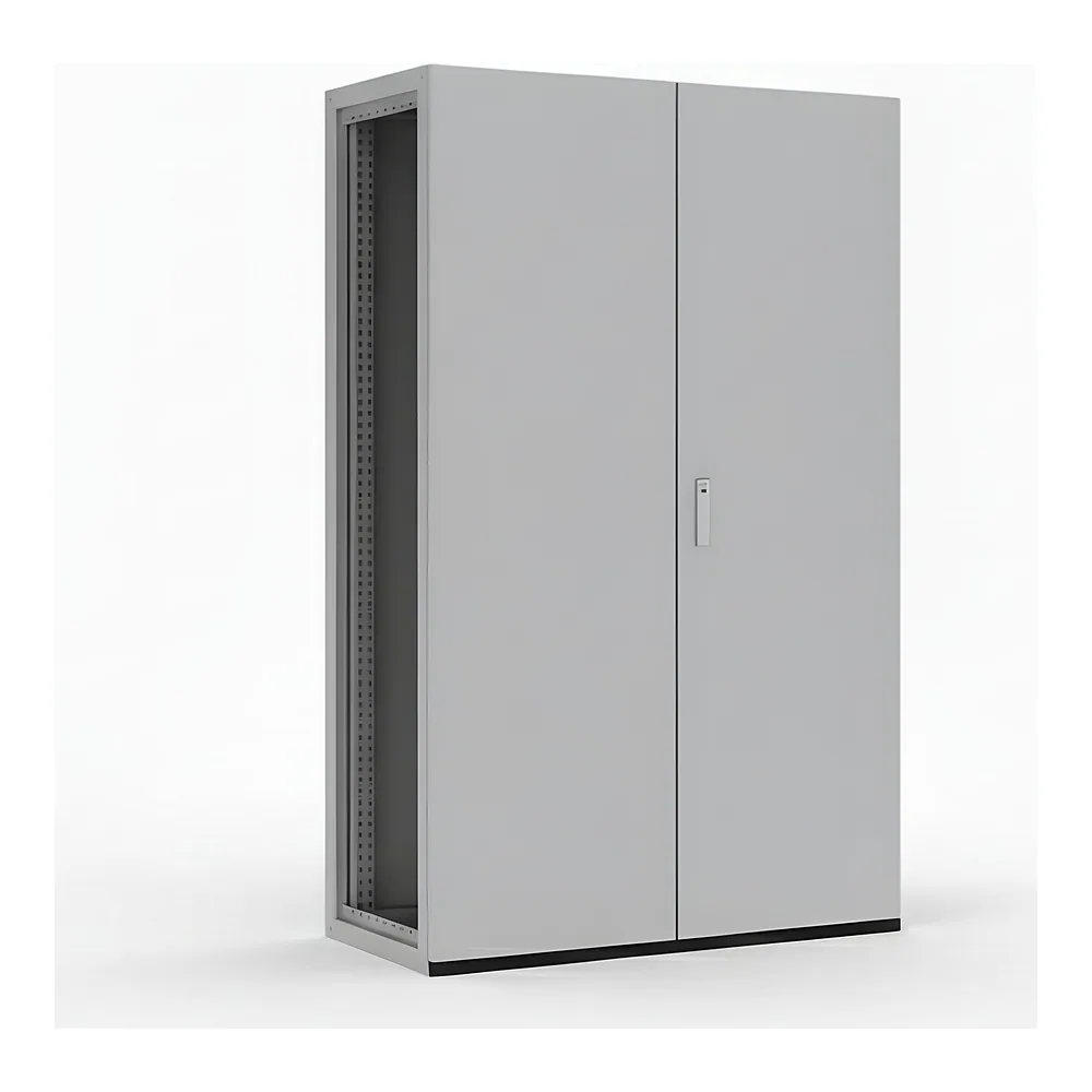 Шафа Vector VS VSD55-20126