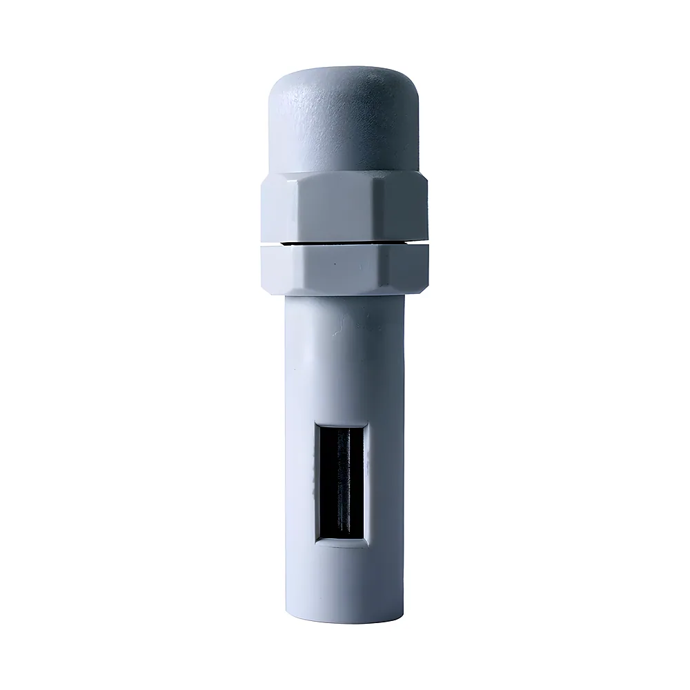 Датчик рівня рідини e.control.l02 E.NEXT p075002