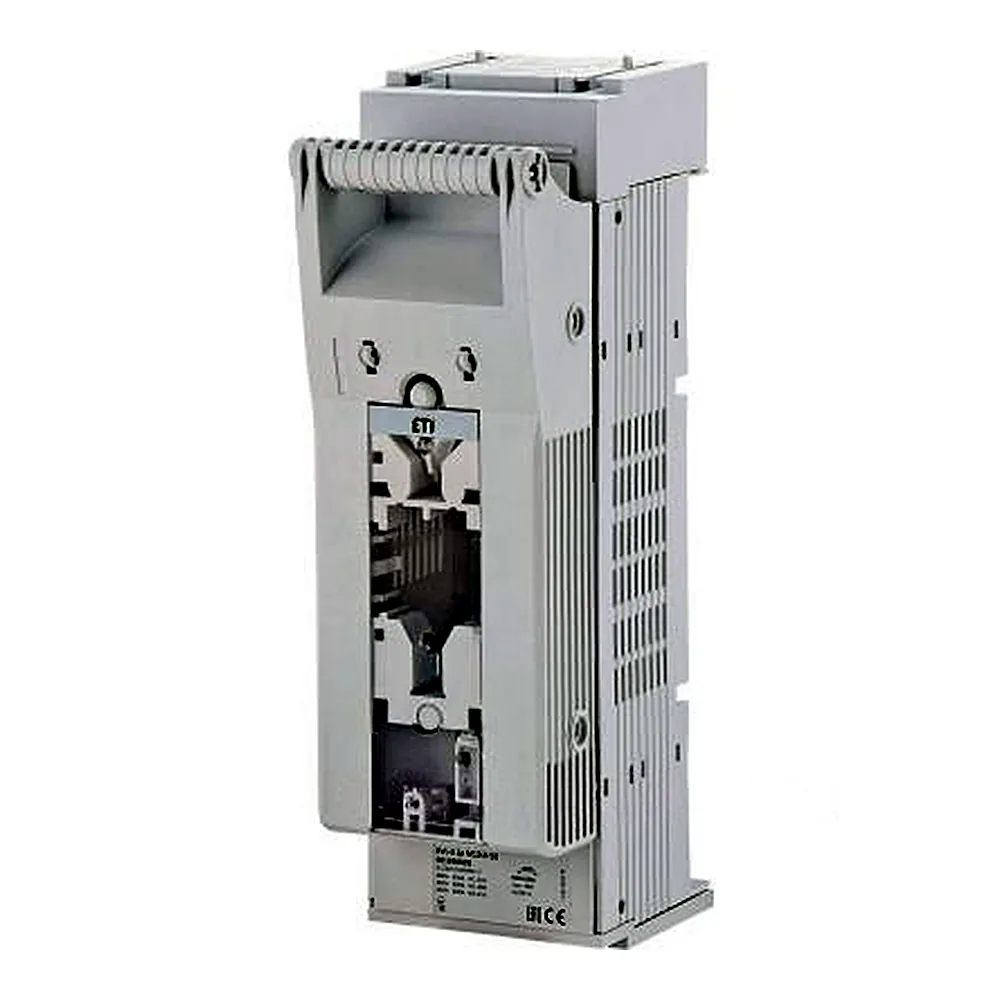 Роз'єднувач ETI KVL-3 1P 630A M10-M10 1690892