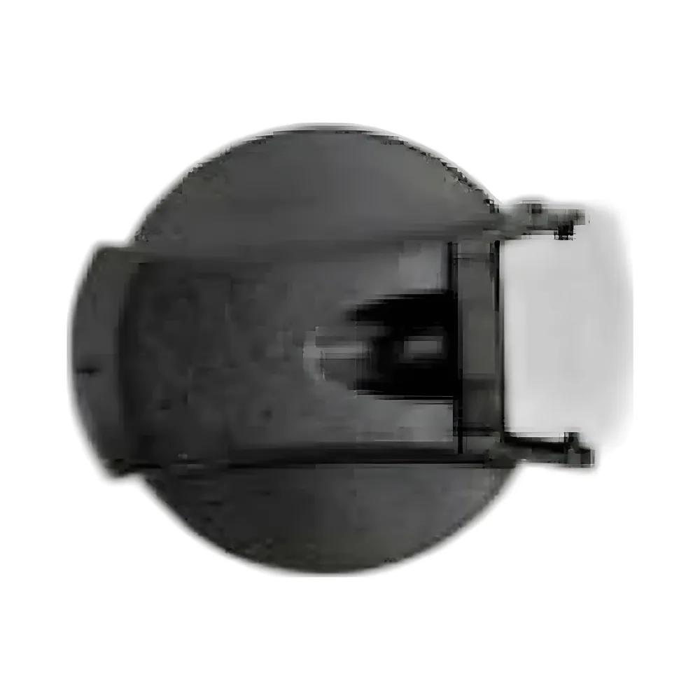 Вимикач-роз'єднувач Telergon F1 2P 32 А 800 В DC Vector VS F1-00322P1DB