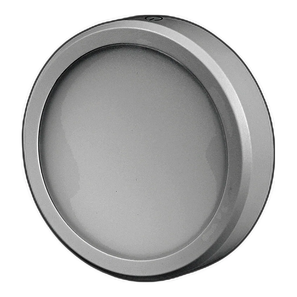 LED Світильник акумуляторний з датчиком руху VIDEX VL-NL090W White