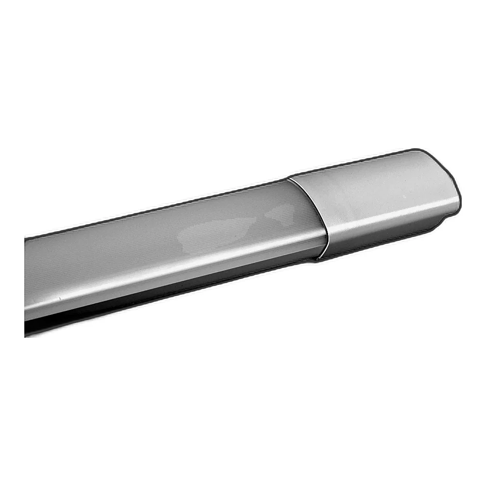 LED світильник IP65 лінійний магістральний TITANUM 36W 1.2М 6500K (TL-BNWL-36126)