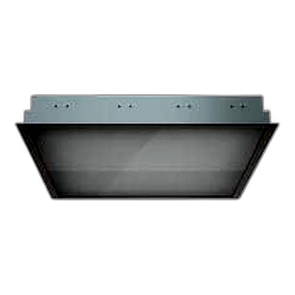 Світильник PRS/R ECO LED 595 4000K, Світлові технології