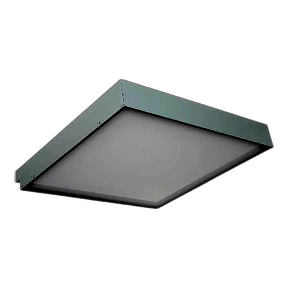 Світильник OPL/R Eco LED 1200 4000K, Світлові технології