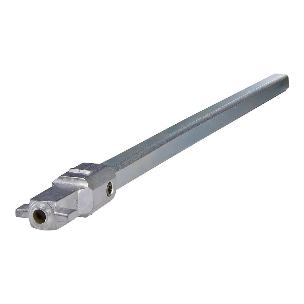 Подовжувач рукоятки виносної YCHGLZ1 (160-630 А) CNC Б00043291