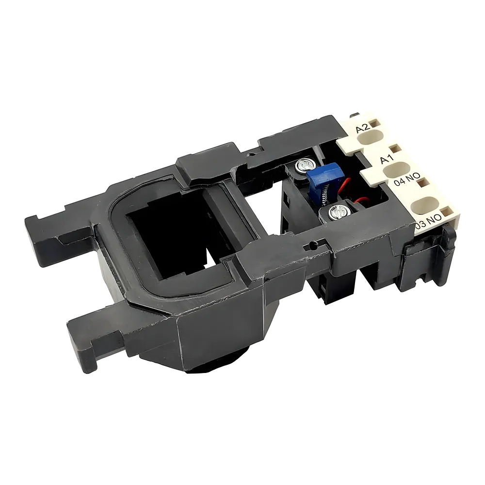 Котушка керування для CJX2-F115/150 АС 220 В FF 220 CNC Б00042702
