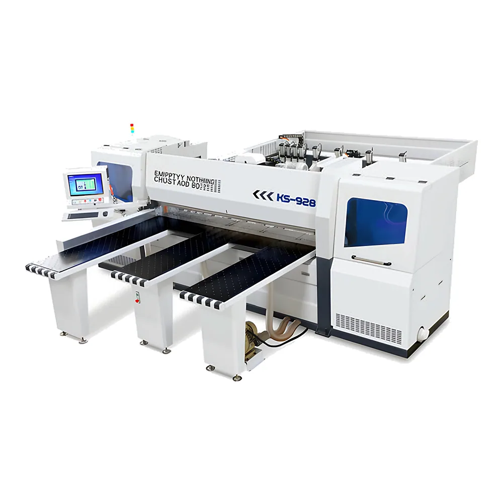 Блок БМ Мех. БМ для реверсу контактора CJ-40 63 А-125 А CNC 933