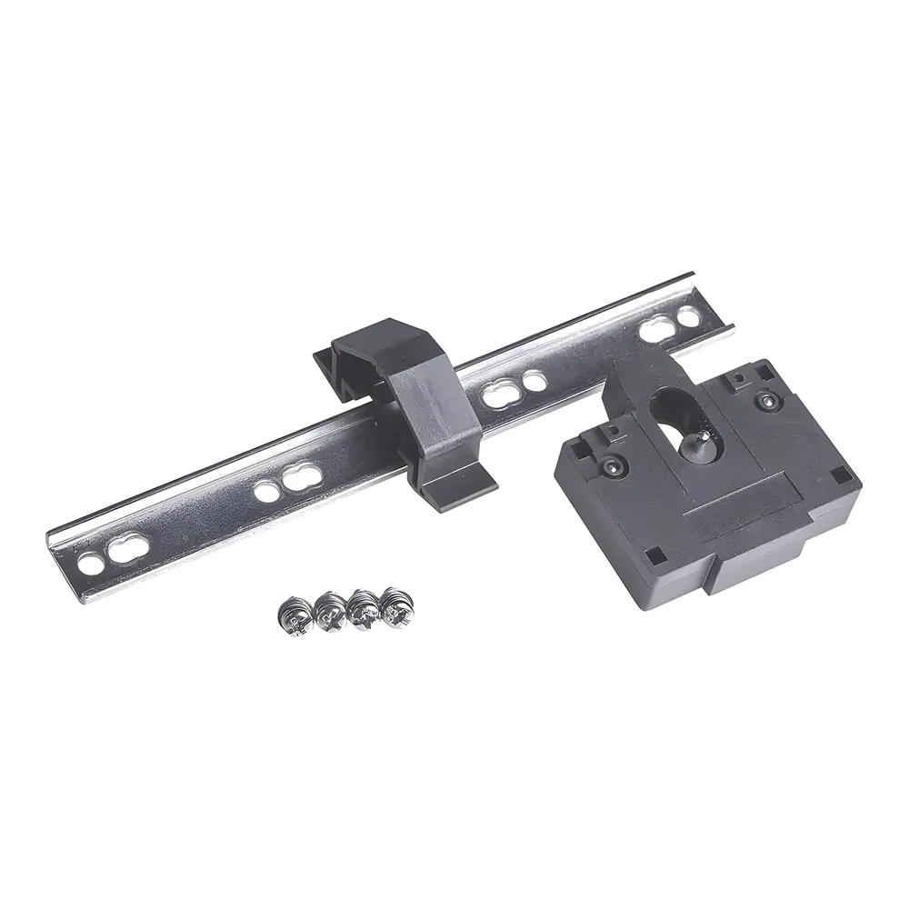 Реверс-механізм до пускача CJX2 40-95 А CNC Б00029389